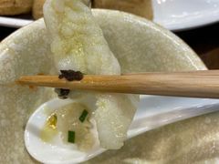 -松沪名灶·豆浆鱼头·新上海菜(飞航吾悦广场店)