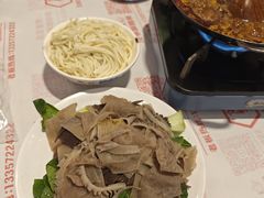 -文和友老长沙龙虾馆(化龙池店)