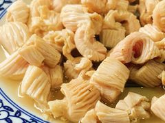 -爆肚于(赵公口桥店)