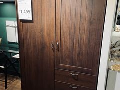 -IKEA宜家家居(南京商场)