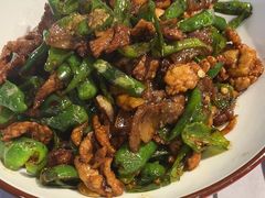 -江西老表·经典江西八大碗