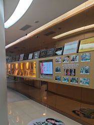 -深圳广和门诊部·整形医疗美容