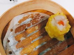 -凯逸轩·匠心粤菜(中城名仕汇店)