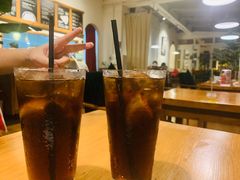 -雕刻时光咖啡馆(师大路店)