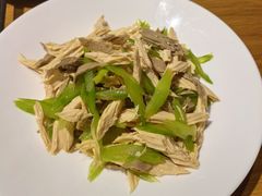 -伊喜饺子·烤鸭(五道口学院路店)