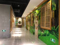 -添赐温泉馆(上南路店)