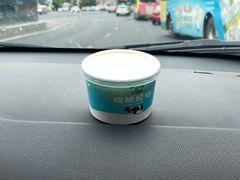 -正飞鲜奶(南湖一期店)