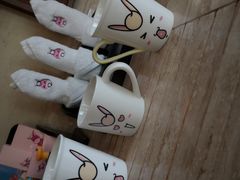 -中铁花水湾温泉酒店(大邑店)