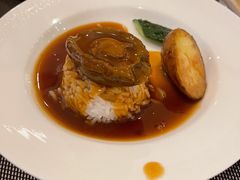 -安蒂娅·海鲜自助餐厅(安蒂娅美兰酒店)