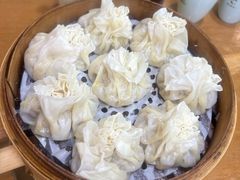 -老绥元烧麦·家常菜(体育场店)
