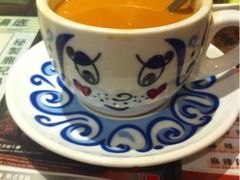 iphone_upload_pic-翠华餐厅