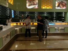 -堂会·KTV·自助餐·团建聚会(天河店)