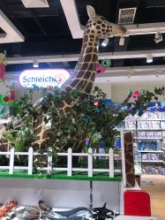 点击看大图 -kidsland(颐堤港店)