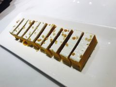 -19号私房菜(云南路店)