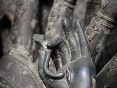-妙应寺白塔