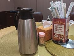-202特色排档(五缘湾店)