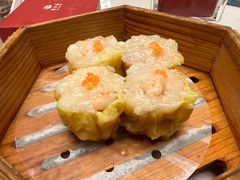 -粤江春·早茶·潮粤菜·宴会(罗湖宝能中心店)
