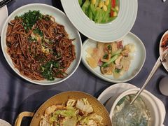 -皇饭儿·王润兴酒楼(河坊街店)