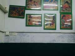 -做了不起的80后