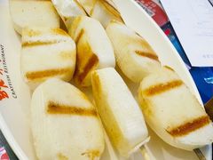 -虾满堂(瑞虹店)