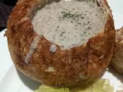 -TAMATI(巴黎贝甜韩式西餐厅店)