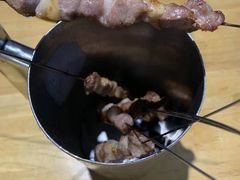 -蒙料·手把肉(望京店)