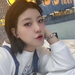 -周忆刺青原创设计定制