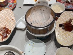 -董家大院·京味家常菜(朝丰家园店)