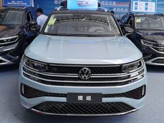 -三亚湾红树林国际会展中心(演出售票)