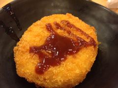 -食其家·牛丼咖喱(天津梅江印象城店)