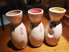 -玲珑·新粤菜(安华汇店)