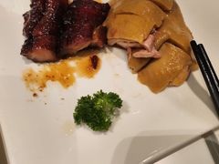 -翠华餐厅(维璟印象城店)