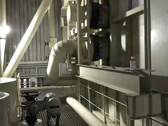 -北京京桥热电有限责任公司