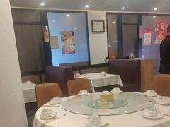 -鑫巴蜀小镇 · 水煮鱼专研店(玉桥店)