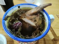 -东凤老字号腰子店