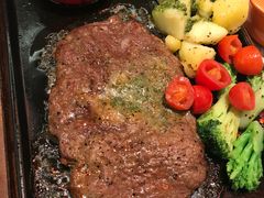 -必胜客(东大桥店)