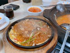 -李师傅脆肚(梅林店)