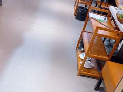 -四点金潮汕鲜牛肉火锅(金猴名居店)