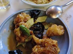 -小吊梨汤·北京菜(香山店)