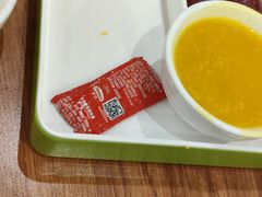 -晋家门(弘阳广场店)