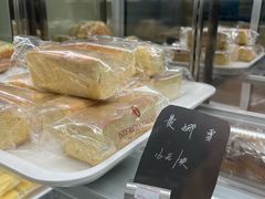 -梦菲思饼屋(瑞金宾馆店)