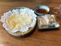 -馬蘭花開(车站大道店)