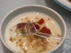 -阿西娅食府(中关村店)