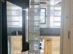 -峨眉山世纪阳光大酒店(峨眉高铁站店)