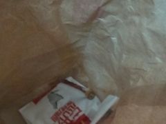 -麦当劳(潮阳店)