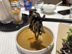 -双井轩(双井店)