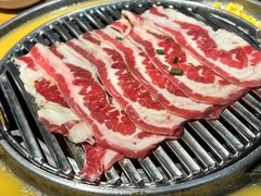 -钟路商会·缘家(九亭金地广场店)