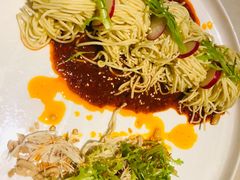 -桂满陇-十里风荷(合生汇店)