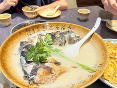 -75幢私房菜馆
