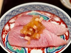 -橼舍鮨青木